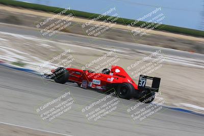 media/May-01-2022-CalClub SCCA (Sun) [[03a481c204]]/Group 6/Race (Off Ramp)/